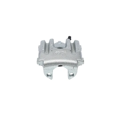 Imagem de ATE 24.3461 1704.5 Pinça de travão sem suporte BMW: 5 Sedan