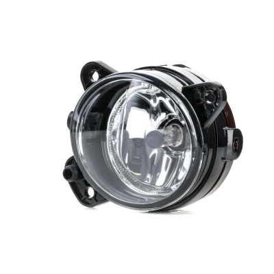 Imagem de DPA 89410228202 Farol de Nevoeiro esquerda SKODA: Fabia 1 Combi, 2, I Hatchback, VOLKSWAGEN: Polo IV Golf 5, Transporter 5 Bus
