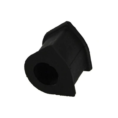 Imagem de KAVO PARTS SBS 9019 Casquilho de apoio, barra estabilizadora TOYOTA: Corolla VII Compact, Sedan, Carrinha