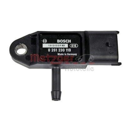Imagem de METZGER ORIGINAL ERSATZTEIL 0906097 Sensor FORD: S Max Mk1, Focus C Max, MONDEO 4 Turnier