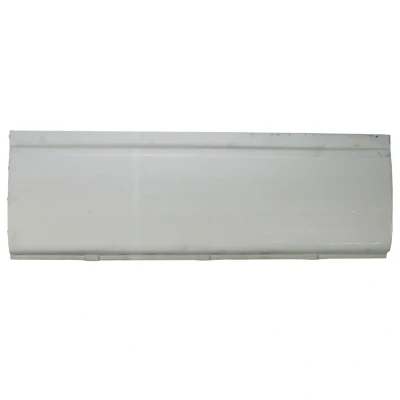 Imagem de Placa de acesso BLIC 6505 06 2515000P Links