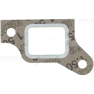 Imagem de REINZ 71 22898 20 Junta de Escape FORD: Sierra Mk2 Hatchback, ESCORT 2, 1