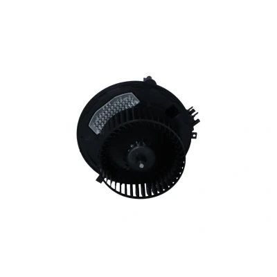 Imagem de NRF 34283 Ventilador do Habitáculo com regulador integrado SEAT: Ateca, VOLKSWAGEN: Golf 7, SKODA: Octavia 3 Combi endado, norauto, oscaro, mister