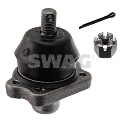 Imagem de SWAG 82 94 2624 Rótula de suspensão