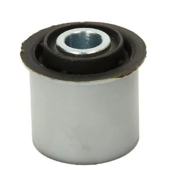 Imagem de FEBI BILSTEIN 45522 Casquilho, apoios da cabina