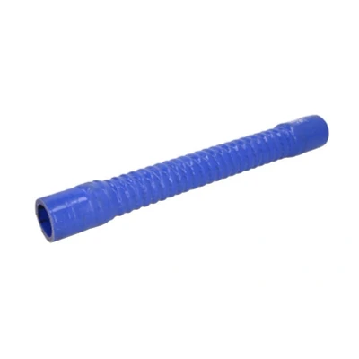 Imagem de Mangueira de silicone para o sistema arrefecimento THERMOTEC SE25X350 FLEX