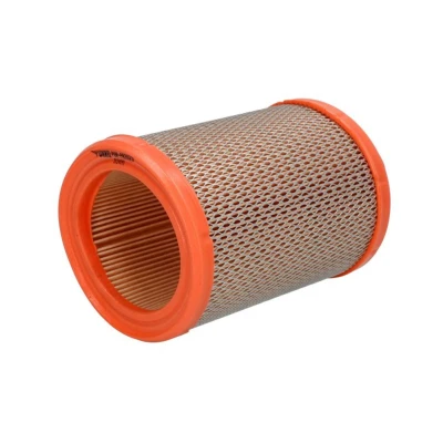 Imagem de PURRO PUR PA2029 Filtro de ar 164 140 redondo Cartucho filtrante PEUGEOT: 106 II Hatchback, Partner I Van, CITROËN: Saxo Hatchback