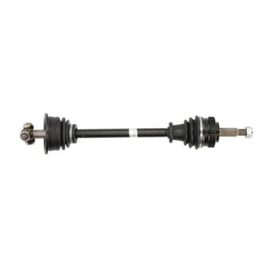 Imagem de POINT GEAR PNG72765 Veio de transmissão Eixo dianteiro, lado esquerdo 640 82 RENAULT: Kangoo I Express,