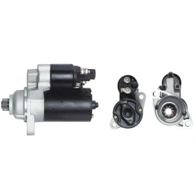 Imagem de Motor de arranque MAPCO 13879