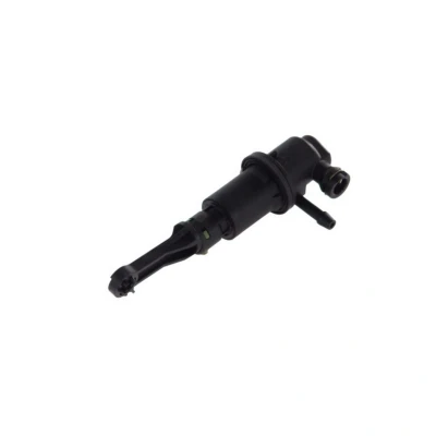 Imagem de LuK 511 0097 10 Cilindro Mestre da Embraiagem PEUGEOT: 207 Hatchback, 2008 Carrinha, CITROËN: C3 II