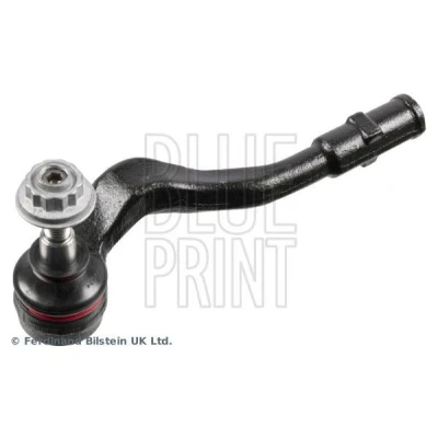 Imagem de BLUE PRINT ADV188705 Rótula de direção Eixo dianteiro, lado direito com porca autoblocante AUDI: A4 B8 Avant, A5 Coupe, Sedan
