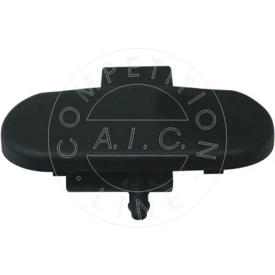 Imagem de AIC 53187 Ejectors de Água do Lava Vidros à frente, lado direito AUDI: A4 B8 Sedan, A5 Sportback