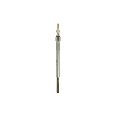 Imagem de 1 vela pré incandescência diesel ngk 97256