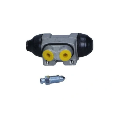Imagem de MAXGEAR 19 0515 Cilindro de Roda 18mm HYUNDAI: Atos