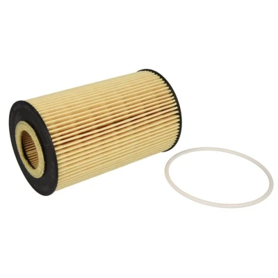 Imagem de HENGST FILTER E149H D114 Filtro de óleo Cartucho filtrante MERCEDES BENZ: Classe C T modell, E Sedan, Sedan