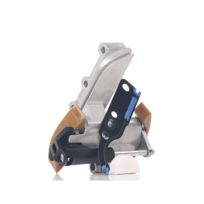 Imagem de FEBI BILSTEIN 27070 Tensor, corrente de distribuição