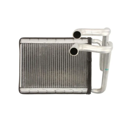 Imagem de THERMOTEC D60513TT Radiador Quente