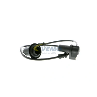 Imagem de VEMO Original Quality V30 72 0131 Sensor de ABS Eixo traseiro para veículos com 12 MERCEDES BENZ: Vaneo