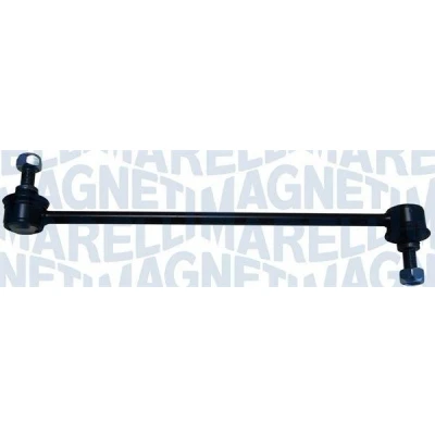 Imagem de MAGNETI MARELLI 301181313430 Kit de reparação, apoio da barra estabilizadora Eixo dianteiro