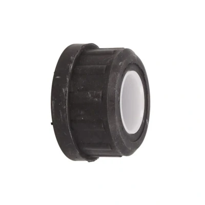 Imagem de Manga, suporte da cabina AUGER 78836