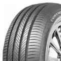 Imagem de Ovation EV 582 205/60 R16 96V carro Pneus de verão 201E2030