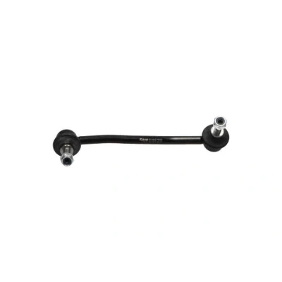 Imagem de KAVO PARTS SLS 10018 barra / escora, estabilizadora 202mm M10x1.25mm TESLA: Model S