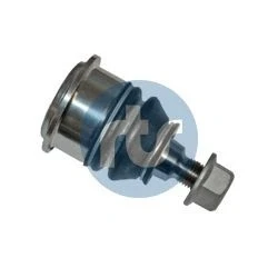 Imagem de RTS 93 09693 Rótula de suspensão Eixo dianteiro, ambos os lados, em baixo, interior 44,85mm MINI: Hatchback, Clubman
