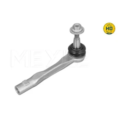 Imagem de MEYLE 116 020 0062/HD Rótula de direção M16x1,5 exterior, Eixo dianteiro, lado direito