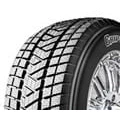 Imagem de Gripmax Stature M/S 255/60 R18 112H carro Pneus de inverno JAGUAR: F Pace, LAND ROVER: Range Rover Velar 121067
