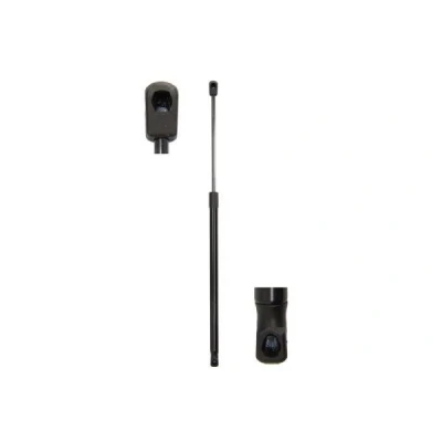 Imagem de Mola de ar, compartimento bagagem/carga MAGNUM TECHNOLOGY MGS8005