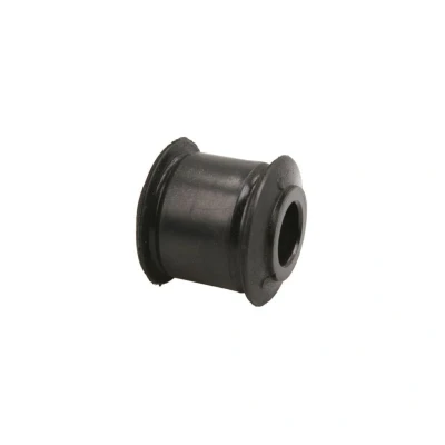 Imagem de TEDGUM TED67576 Casquilho, amotecedor