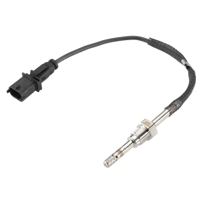 Imagem de VDO A2C59507010Z Sensor antes do catalisador OPEL: Astra H GTC