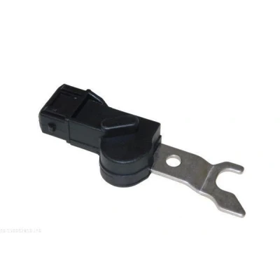 Imagem de AUTOMEGA 150097810 Sensor OPEL: Omega B Sedan