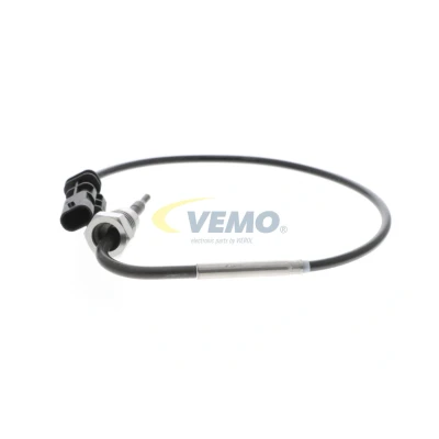 Imagem de VEMO Sensor Q+, original equipment manufacturer quality OPEL: Astra J GTC V40 72 0020