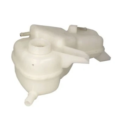Imagem de Depósito de expansão, líquido arrefecimento THERMOTEC DB0008TT