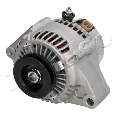 Imagem de JAPKO 2T624 Alternador 12V 120A TOYOTA: Corolla VIII Compact, Sedan, Avensis I Carrinha