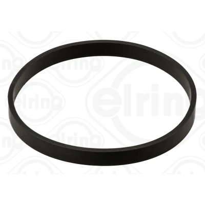 Imagem de ELRING 180.450 Junta, caixa do colector de admissão
