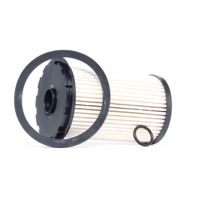 Imagem de MAPCO 63716 Filtro de Combustível Cartucho filtrante FORD: Focus 2 Kombi, 2, S Max Mk1