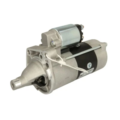 Imagem de Arrancador STARDAX STX200588R