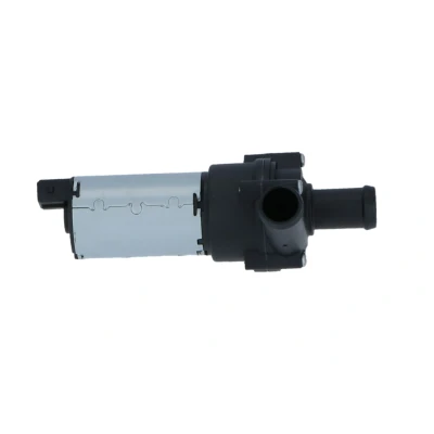 Imagem de NRF 390023 Bomba de água adicional AUDI: A4 B5 Avant