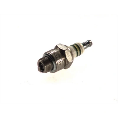 Imagem de BOSCH 0 242 215 502 Vela de ignição M 14 x 1,25 SW: 21