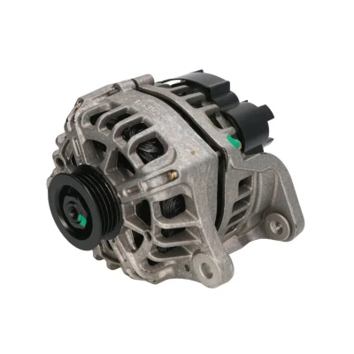 Imagem de STARDAX STX100823R Alternador 12V 80A NISSAN: MICRA 3