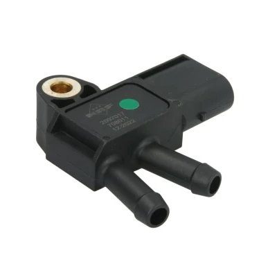 Imagem de NRF 708011 Sensor MERCEDES BENZ: Classe A, Sprinter 5 T Van, R