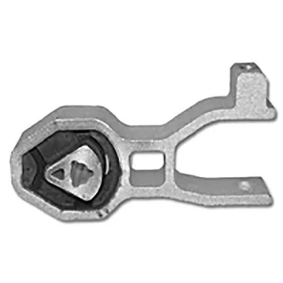 Imagem de MAPCO 36457 Suporte, motor traseira, em baixo FIAT: Grande Punto Hatchback, ALFA ROMEO: MiTo