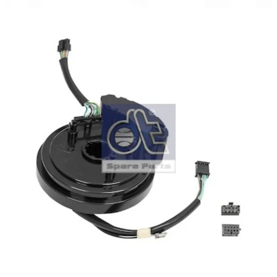 Imagem de DT Spare Parts 7.78325 Fita airbag