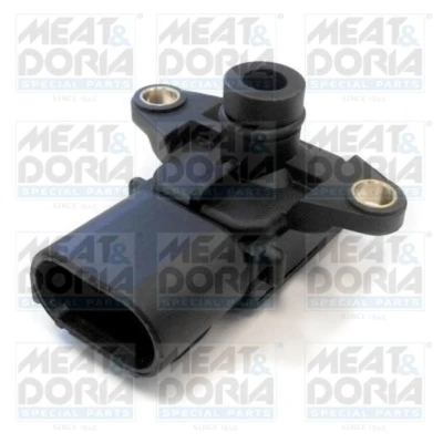 Imagem de Sensor, pressão do coletor de admissão MEAT &amp; DORIA 82330