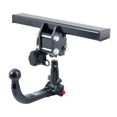 Imagem de Engate de reboque bosal 050 483