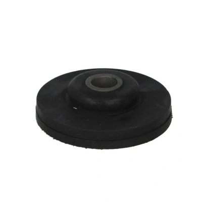 Imagem de Suporte, radiador AUGER 51437