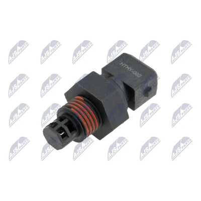 Imagem de NTY ECT HY 002 Sensor KIA: Sportage I
