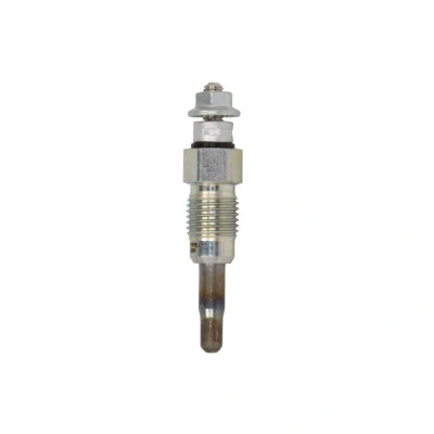 Imagem de NGK 6285 Vela incandescente 12,0V 5,5A M12 x 1,25 VOLKSWAGEN: TRANSPORTER 4 Bus, GOLF 3, 2, SEAT: Ibiza Córdoba I Sedan, Inca